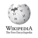 Illustration for article titled Wikipedia Turns 20